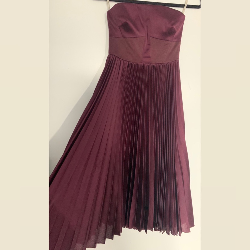 Karen Millen